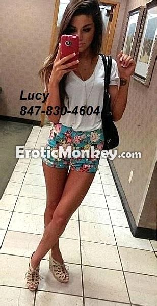 rva escort|Richmond escorts, independent escort phone numbers, female。